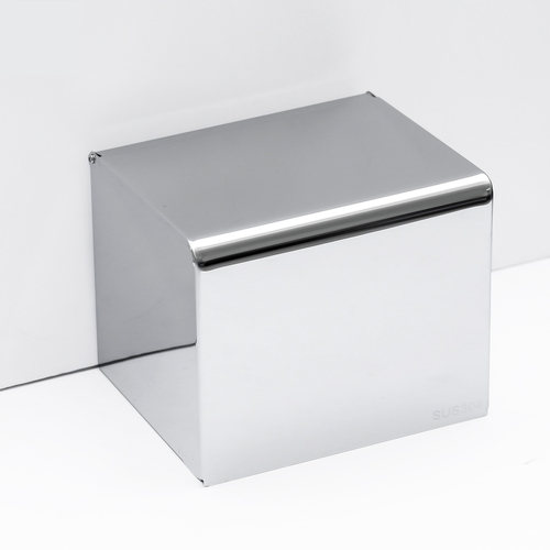 Lô treo giấy vệ sinh kín Huge H-B1525 