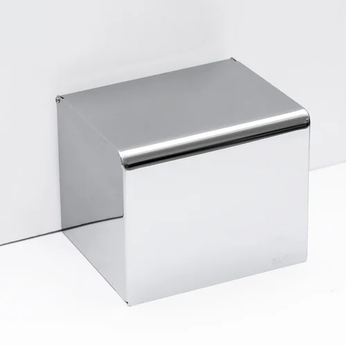 Lô treo giấy vệ sinh kín Huge H-B1525 