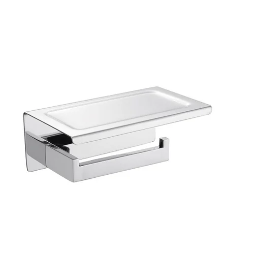Lô treo giấy vệ sinh Huge H-B1527