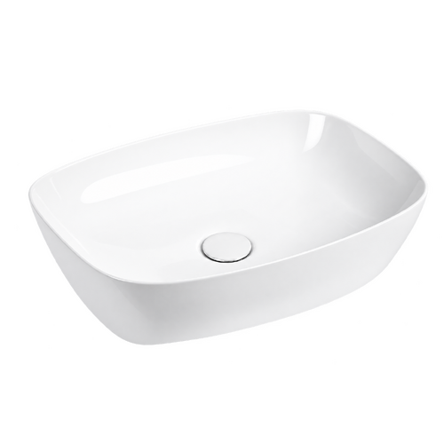 Chậu Lavabo Dương Bàn Huge H-LD1500N