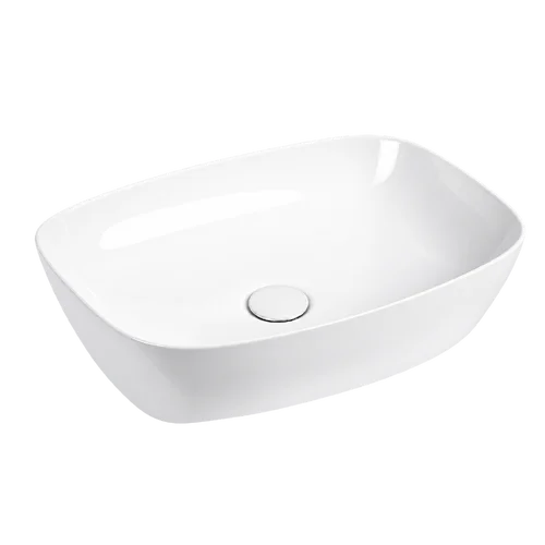 Chậu Lavabo Dương Bàn Huge H-LD1500N