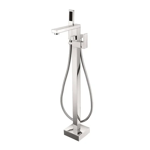 Sen Tắm Đặt Sàn Huge H-SF366