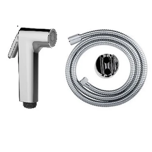 Vòi Xịt Vệ Sinh Huge H-VX122N