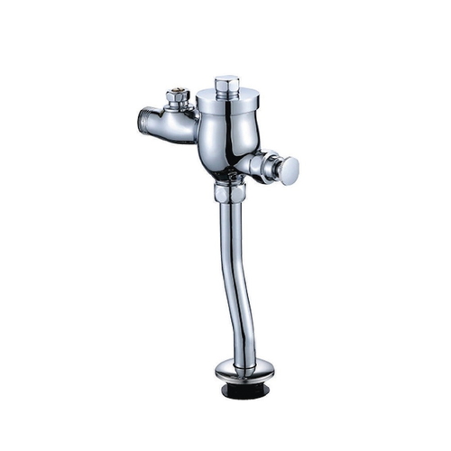 Van Xả Tiểu Nam Huge H-VTN01 