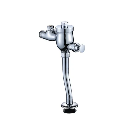 Van Xả Tiểu Nam Huge H-VTN01 