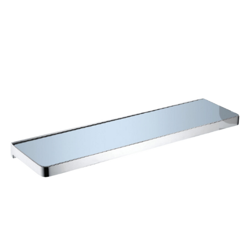 Kệ để đồ HUGE H-B1938