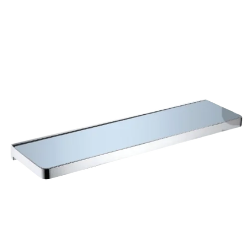 Kệ để đồ HUGE H-B1938