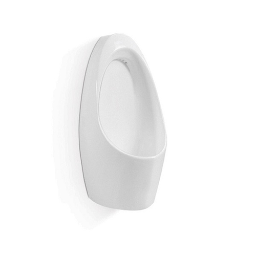 Bồn Tiểu Nam Treo Tường Huge H-TN015