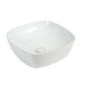 Chậu Lavabo Dương Bàn Huge H-LD1400