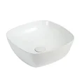Chậu Lavabo Dương Bàn Huge H-LD1400