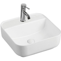 Chậu Lavabo Dương Bàn Huge H-LD2390
