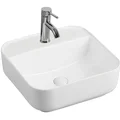 Chậu Lavabo Dương Bàn Huge H-LD2390