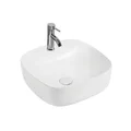 Chậu Lavabo Dương Bàn Huge H-LD2415