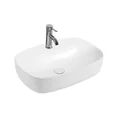 Chậu Lavabo Dương Bàn Huge H-LD2595