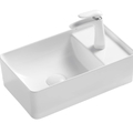 Chậu Lavabo Dương Bàn Huge H-LK2021