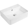 Chậu Lavabo Dương Bàn Huge H-LK2520