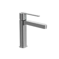Vòi Lavabo Nóng Lạnh Huge H-2600V