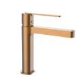 Vòi Lavabo Nóng Lạnh Huge H-2600VC