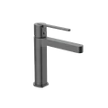 Vòi Lavabo Nóng Lạnh Huge H-2600VM
