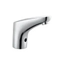 Vòi Lavabo Cảm Ứng Nóng Lạnh Huge H-6600VS