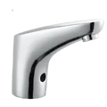 Vòi Lavabo Cảm Ứng Nóng Lạnh Huge H-6600VS-1