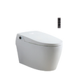 Bồn Cầu Thông Minh Huge H-BS2089
