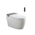 Bồn Cầu Thông Minh Huge H-BS2089B