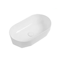 Chậu Lavabo Dương Bàn Huge H-LO1550