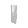 Bồn Tiểu Nam Đặt Sàn Huge H-TN055