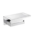 Lô treo giấy vệ sinh Huge H-B1527