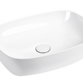 Chậu Lavabo Dương Bàn Huge H-LD1500N