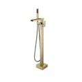 Sen Tắm Đặt Sàn Huge H-SF366G