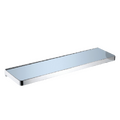 Kệ để đồ HUGE H-B1938