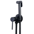 Vòi Xịt Vệ Sinh Đồng Huge H-VXD01B