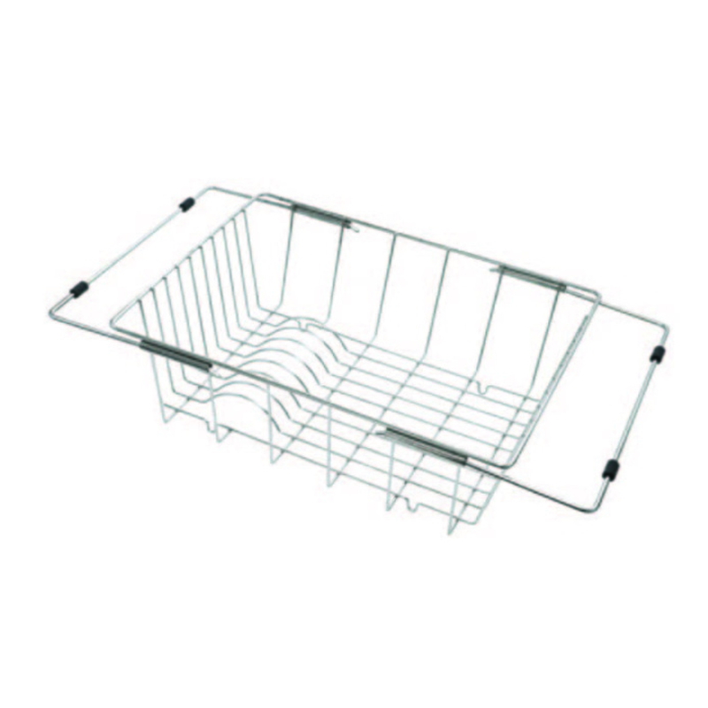 Khay chậu rửa bát Tadico KHAY-002