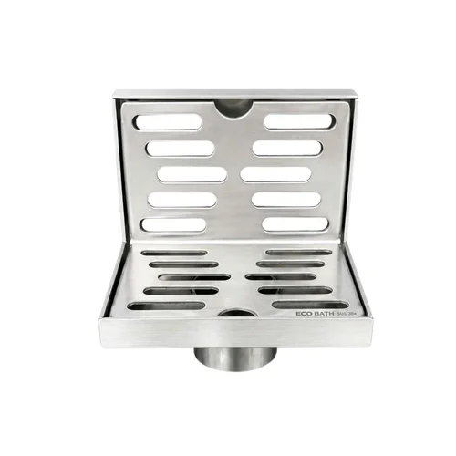 Ga thoát sàn EcoBath EC1092B