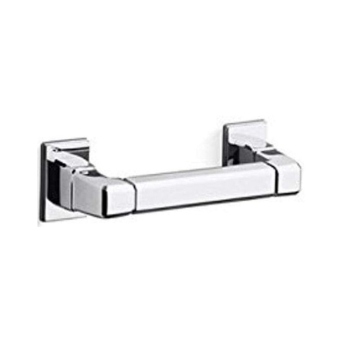 Móc treo giấy vệ sinh màu chrome Kallista P34508-00-CP