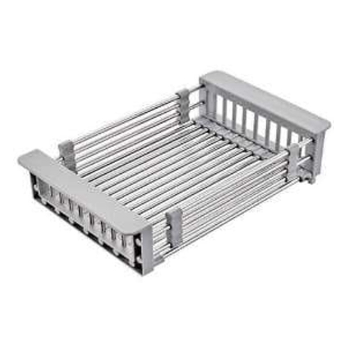 Giá chậu rửa bát Tadico GIA-001
