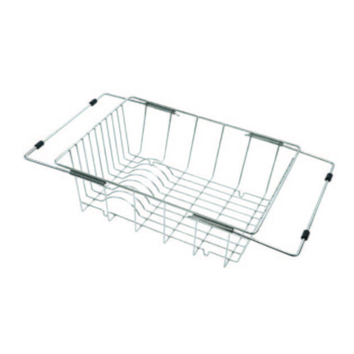 Khay chậu rửa bát Tadico KHAY-002