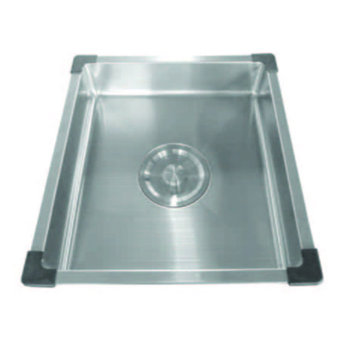 Chậu rửa bát phụ Tadico PHU-001