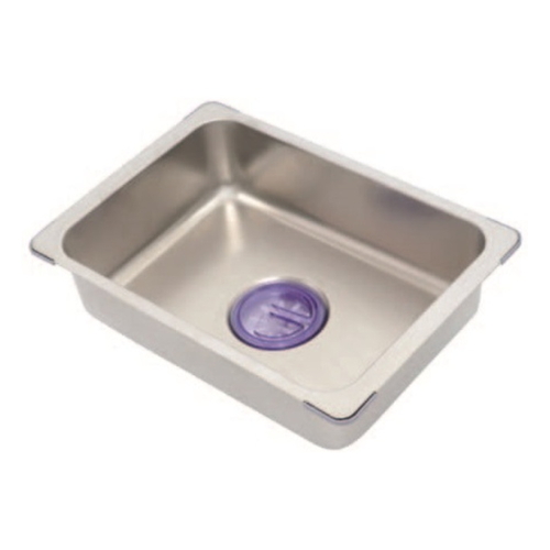 Chậu rửa bát phụ Tadico PHU-002