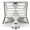 Ga thoát sàn EcoBath EC1092B