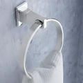 Vòng treo khăn màu chrome Kallista P34510-00-CP