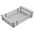 Giá chậu rửa bát Tadico GIA-001