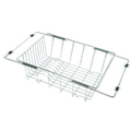 Khay chậu rửa bát Tadico KHAY-002