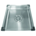 Chậu rửa bát phụ Tadico PHU-001