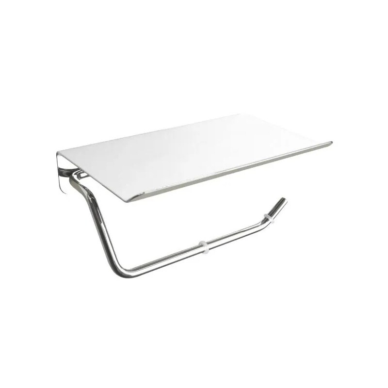 Lô giấy màu inox bóng Ecobath EC263-03 