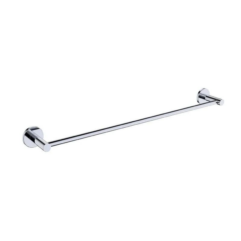 Thanh vắt khăn đơn Inox EcoBath EC263-08