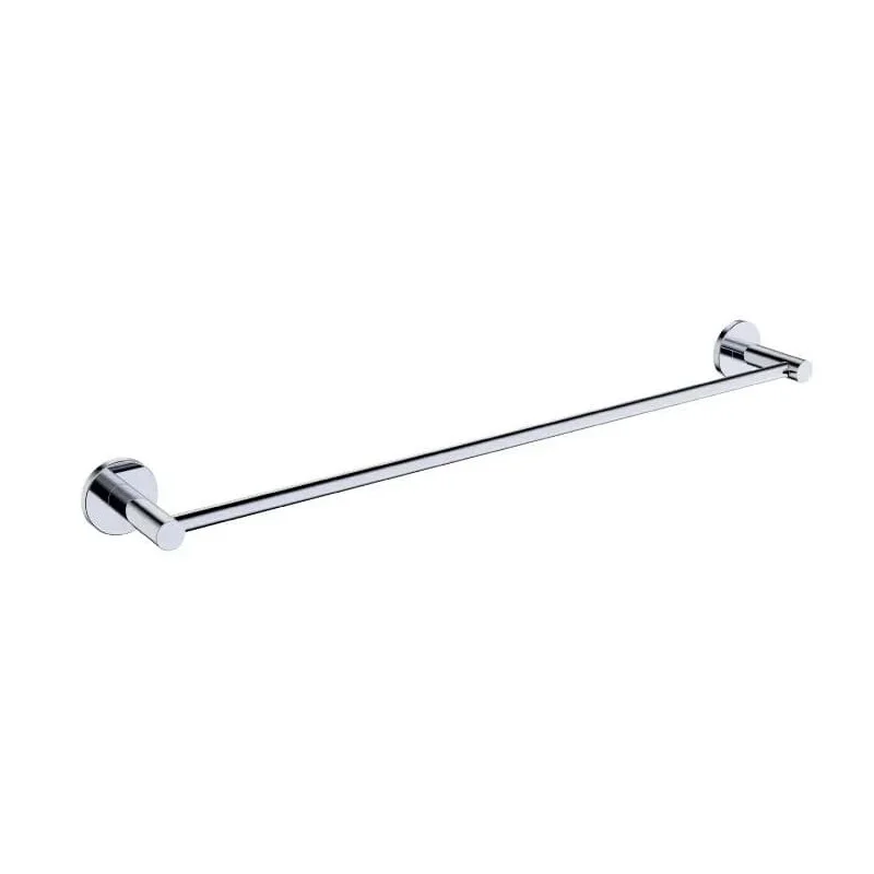 Thanh vắt khăn đơn Inox EcoBath EC263-08