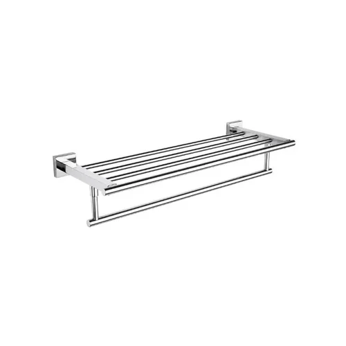 Vắt khăn giàn Inox EcoBath EC262-12